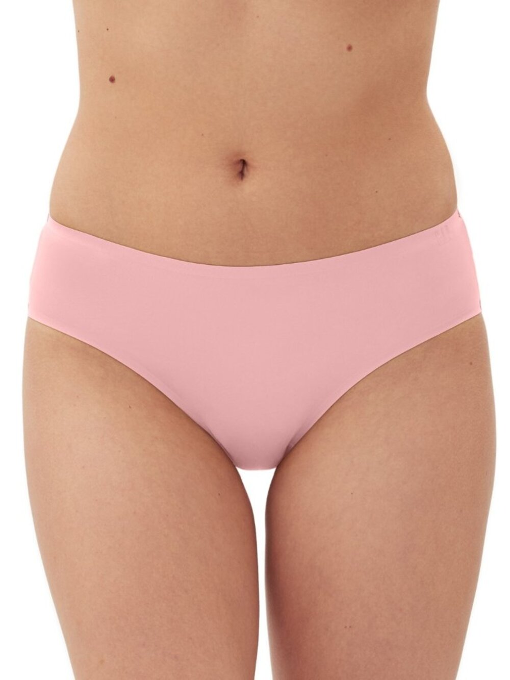 #2248 Gap GapBody Everyday Essentials Laser Bonded Hipster Underwear GPW00376